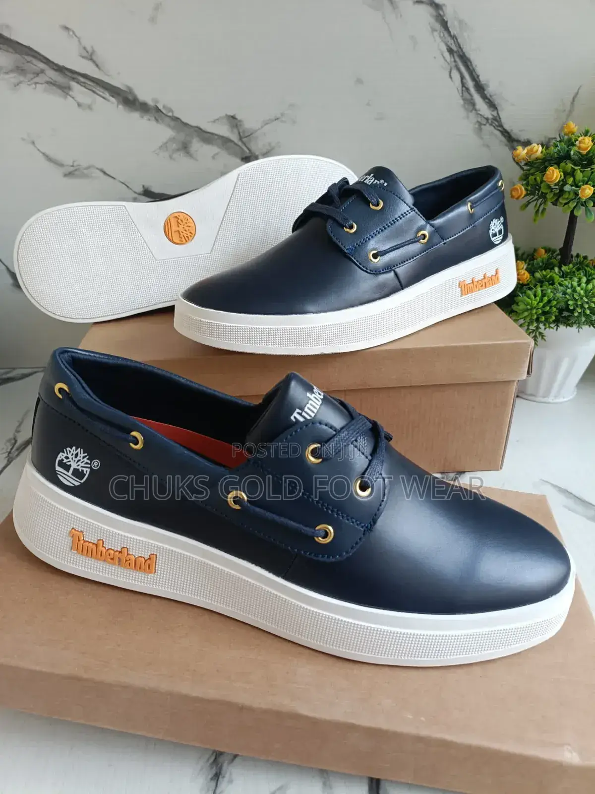 Looking for Timberland Shoes That Combine Style and Comfort.