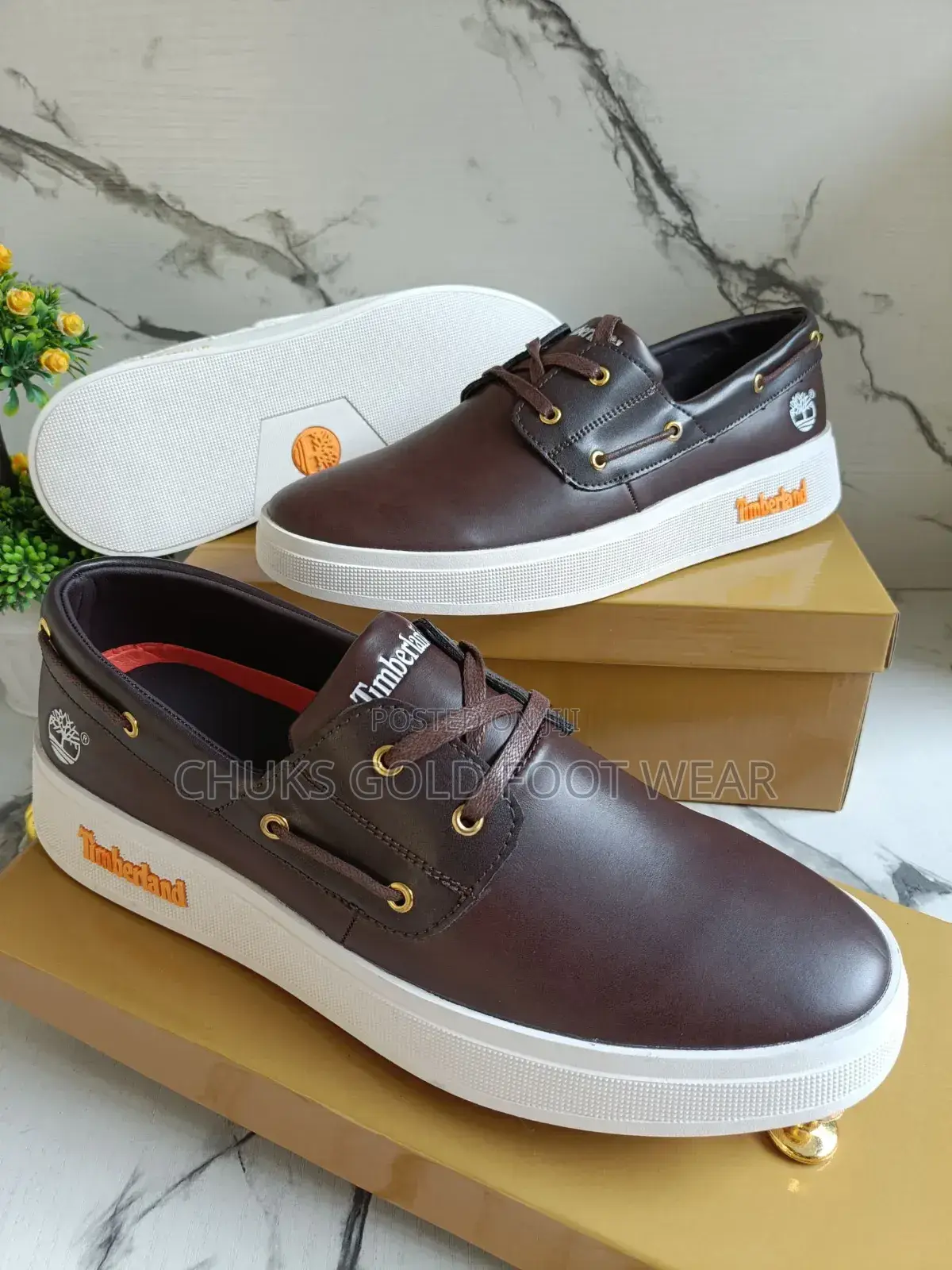 Looking for Timberland Shoes That Combine Style and Comfort.