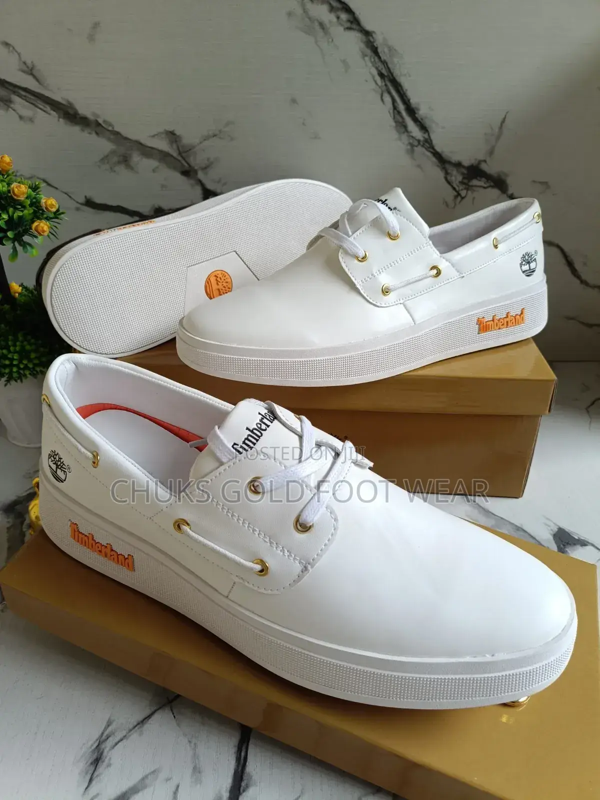 Looking for Timberland Shoes That Combine Style and Comfort.