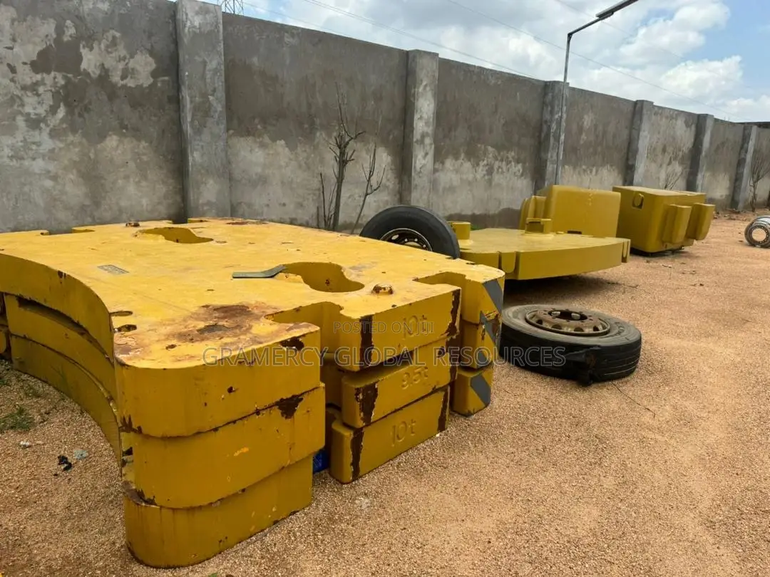 200 Tons Mobile Crane Rent/ Hire Nationwide Wide