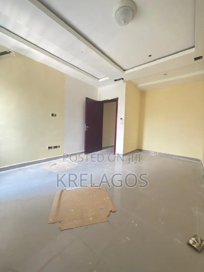 2bdrm Apartment in Ikate for sale