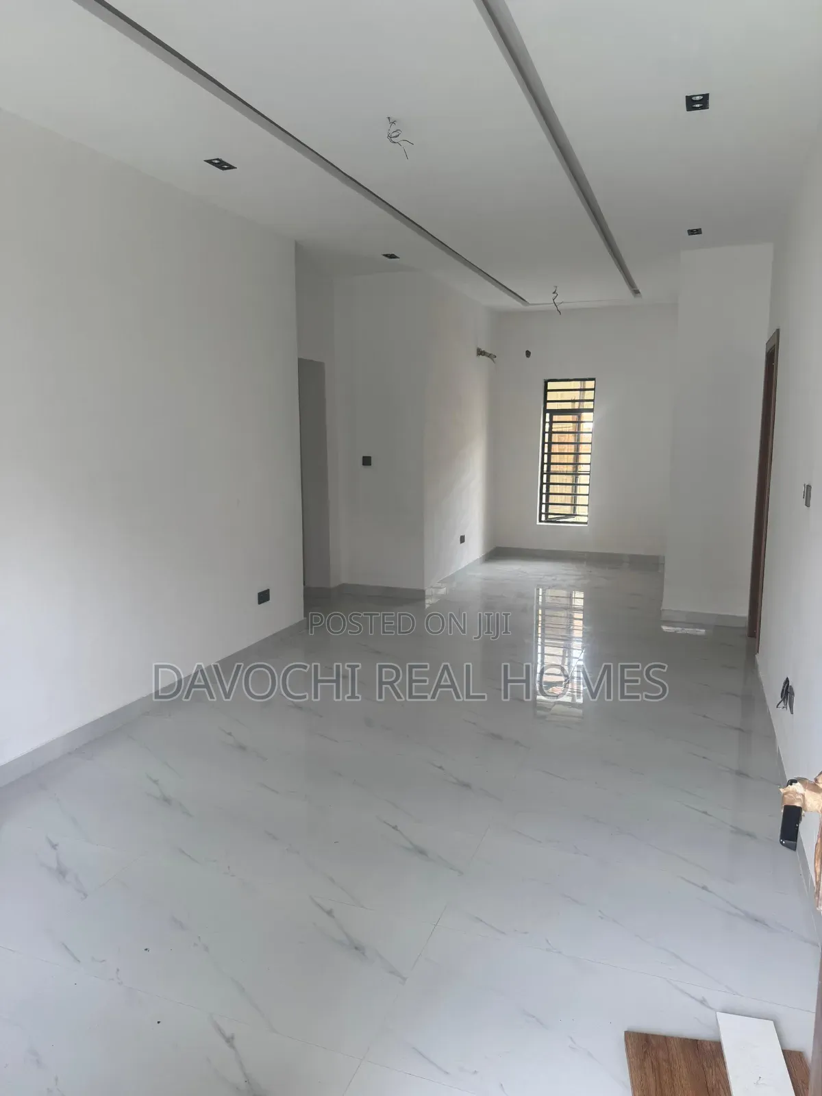 2bdrm Apartment in Ajah for rent