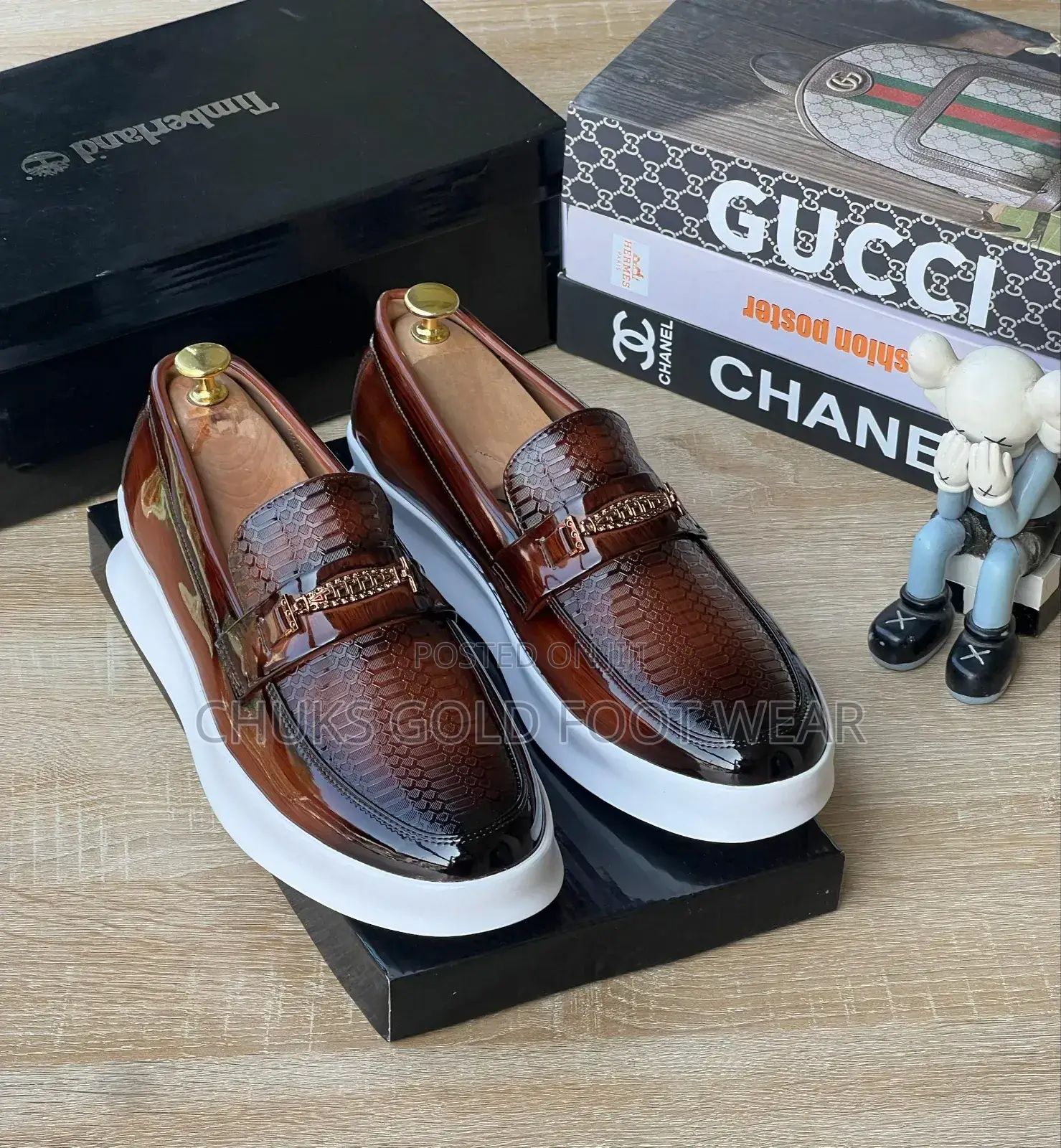 Searching for the Perfect Blend of Style and Affordability