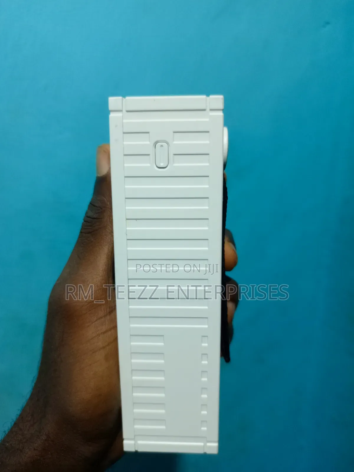 30,000mah 22.5w Fast Charge 66w High Capacity Power Bank