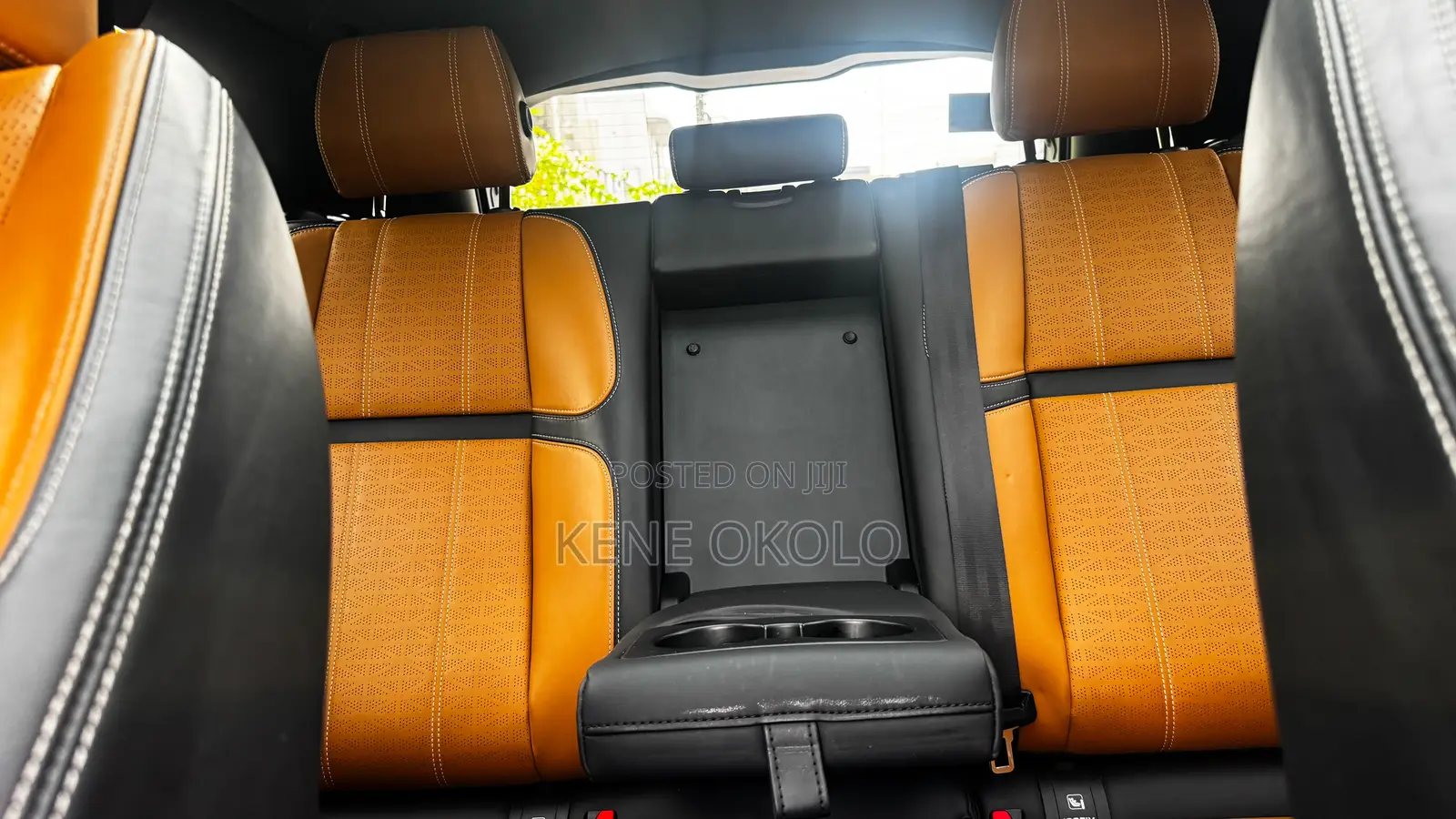 Land Rover Range Rover Velar P340 SE R-Dynamic 4x4 2019 Black