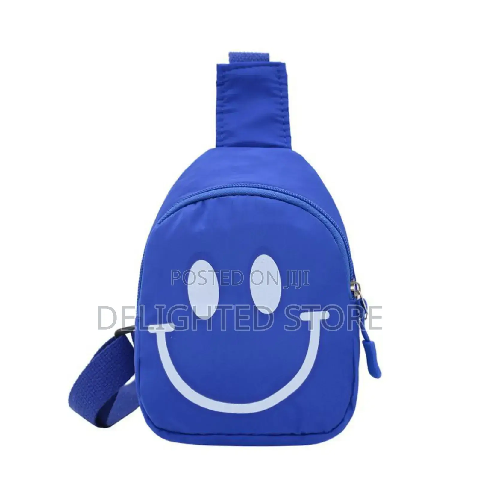 Multifunctional Cute Korean Style Kids Fashion Bag