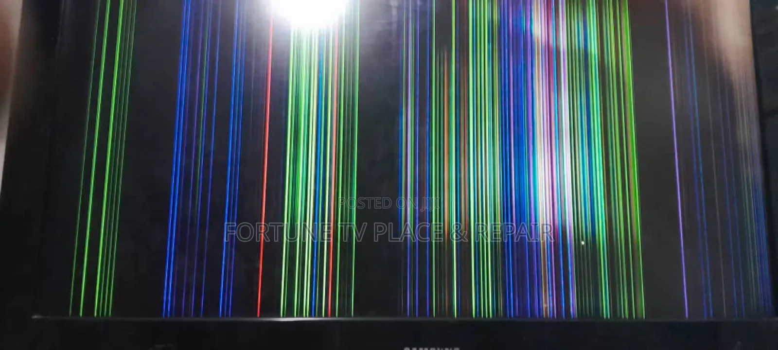 Better Days  Tv Repairs Services