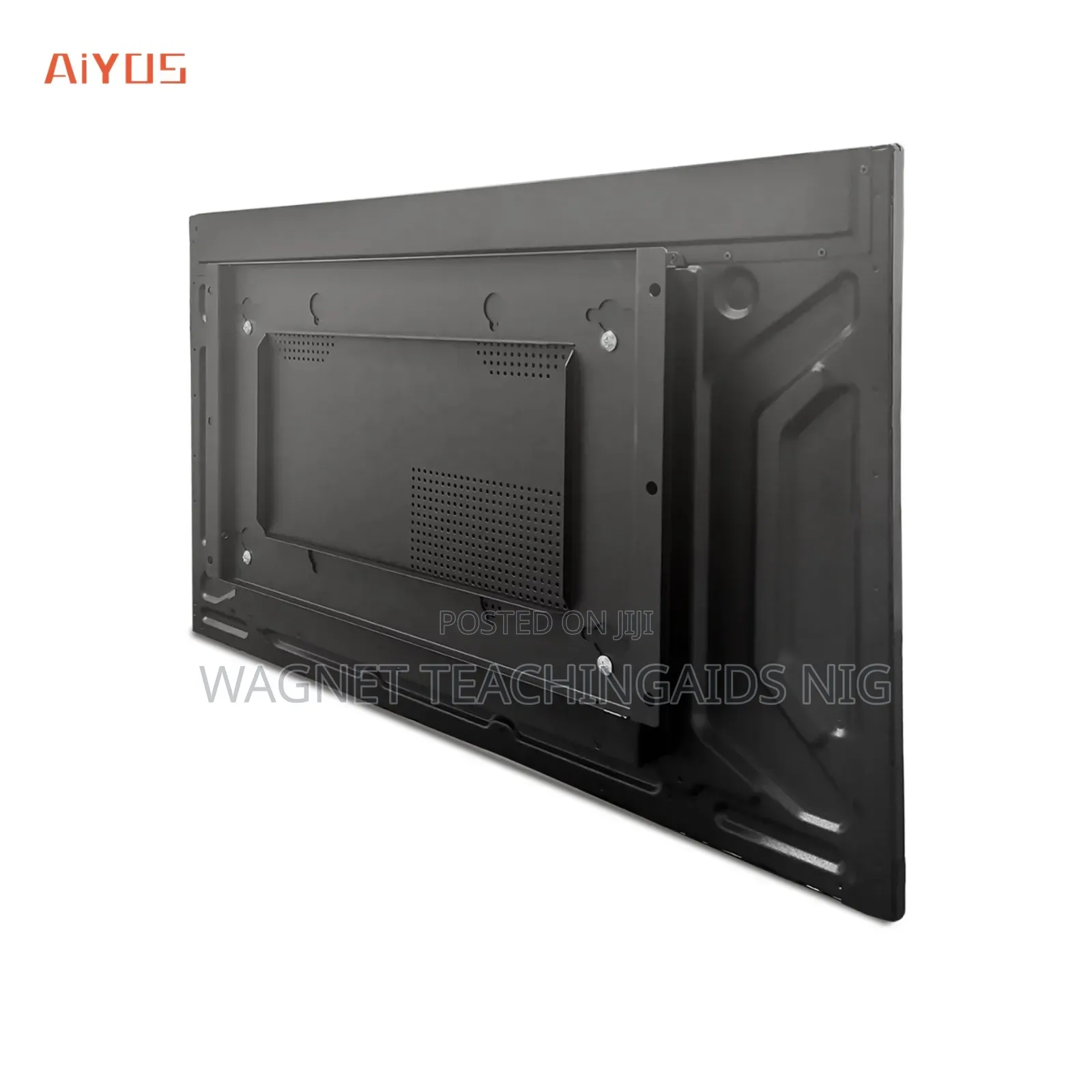55inches Hanging Digital Signage