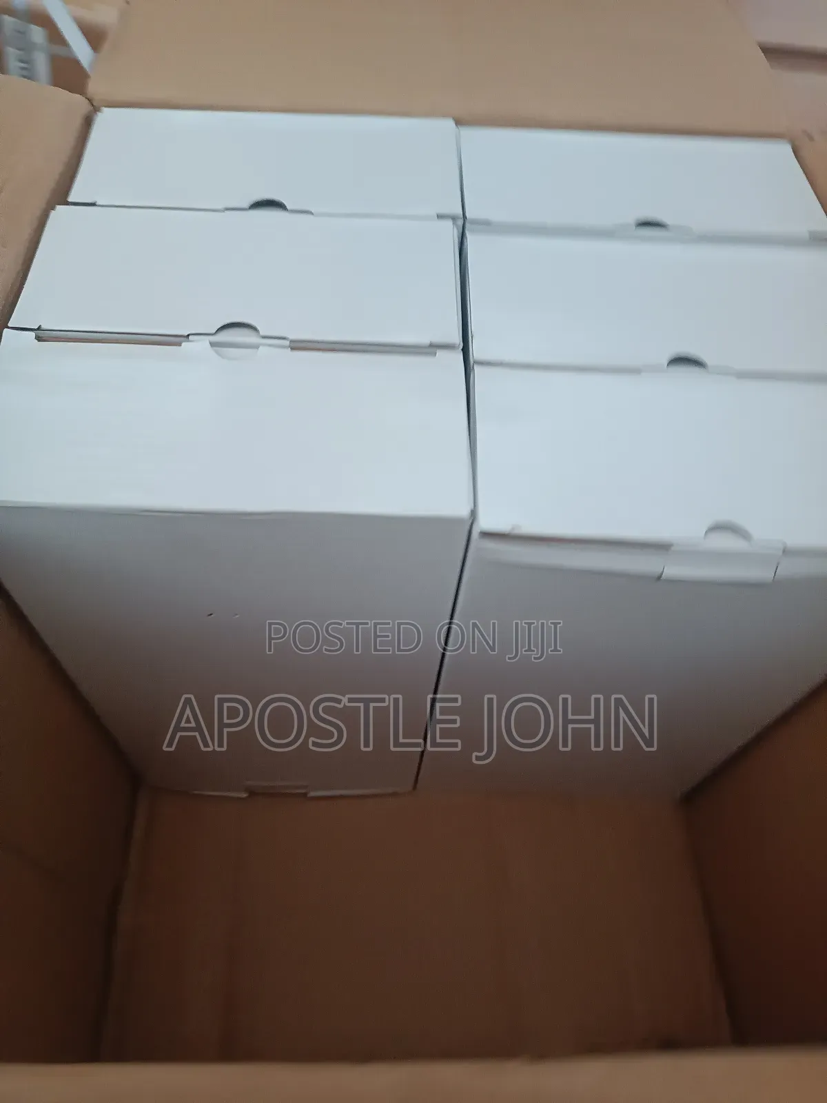 Manual Strapping Tools