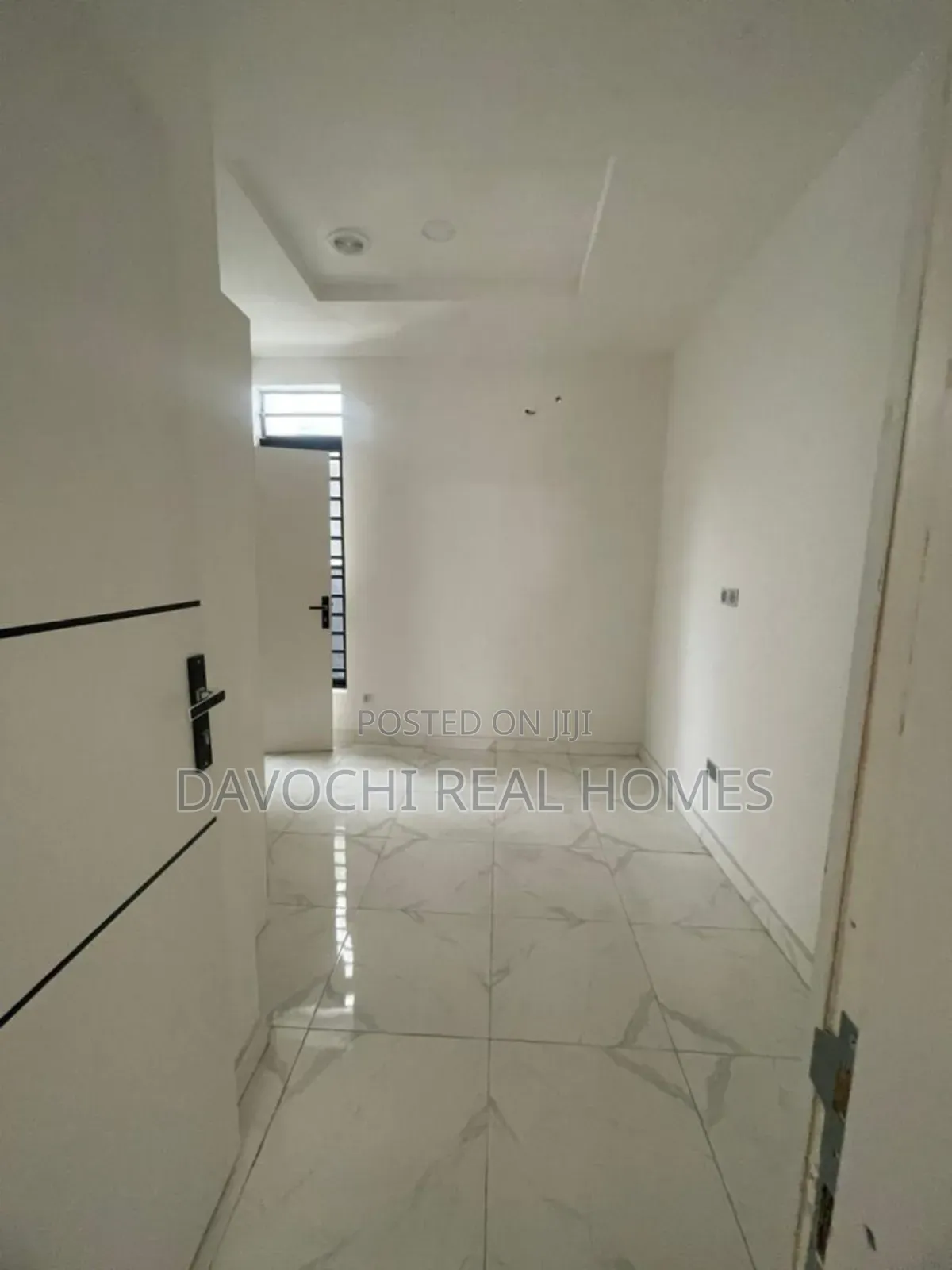 4bdrm Duplex in Ikota Vill Estate, Lekki for rent