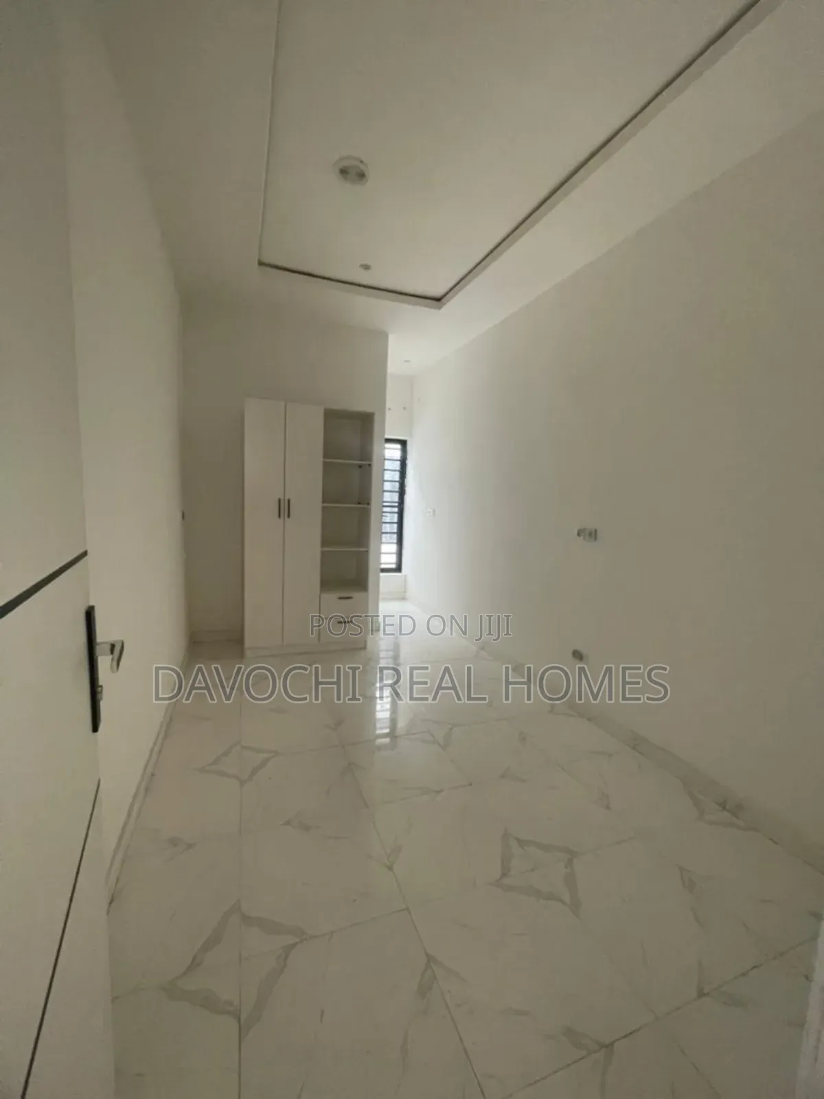 4bdrm Duplex in Ikota Vill Estate, Lekki for rent