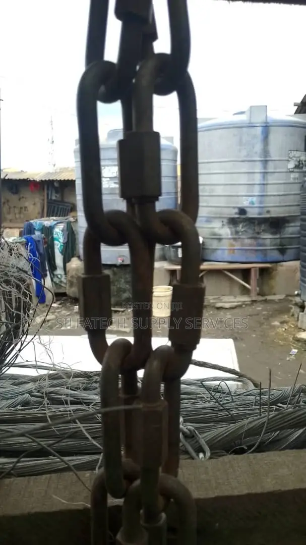 Original Snap Hook