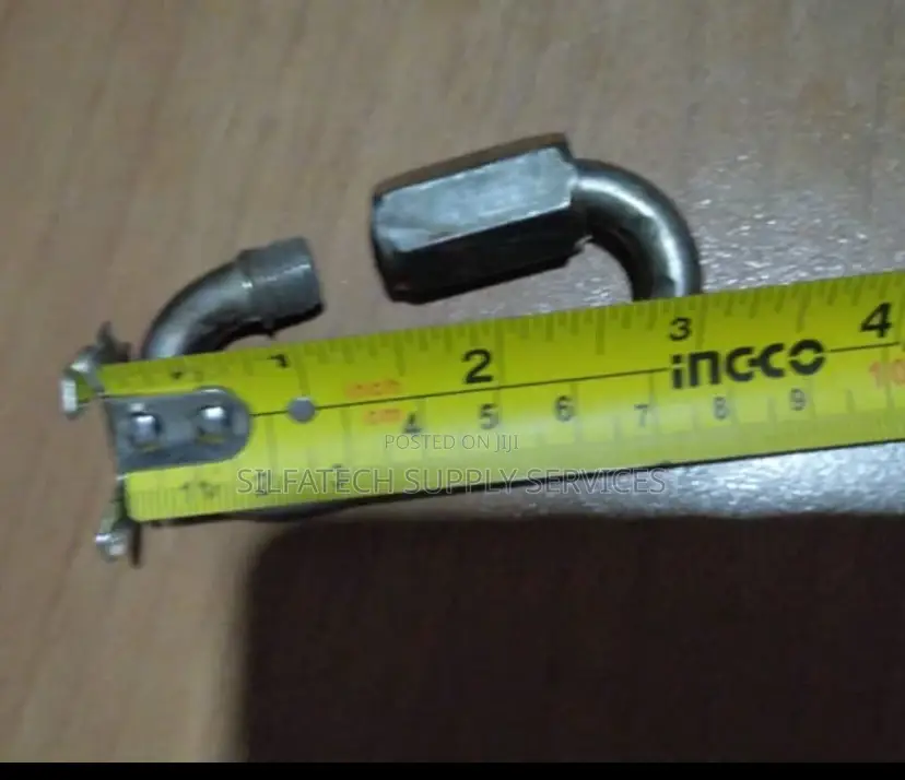 Original Snap Hook