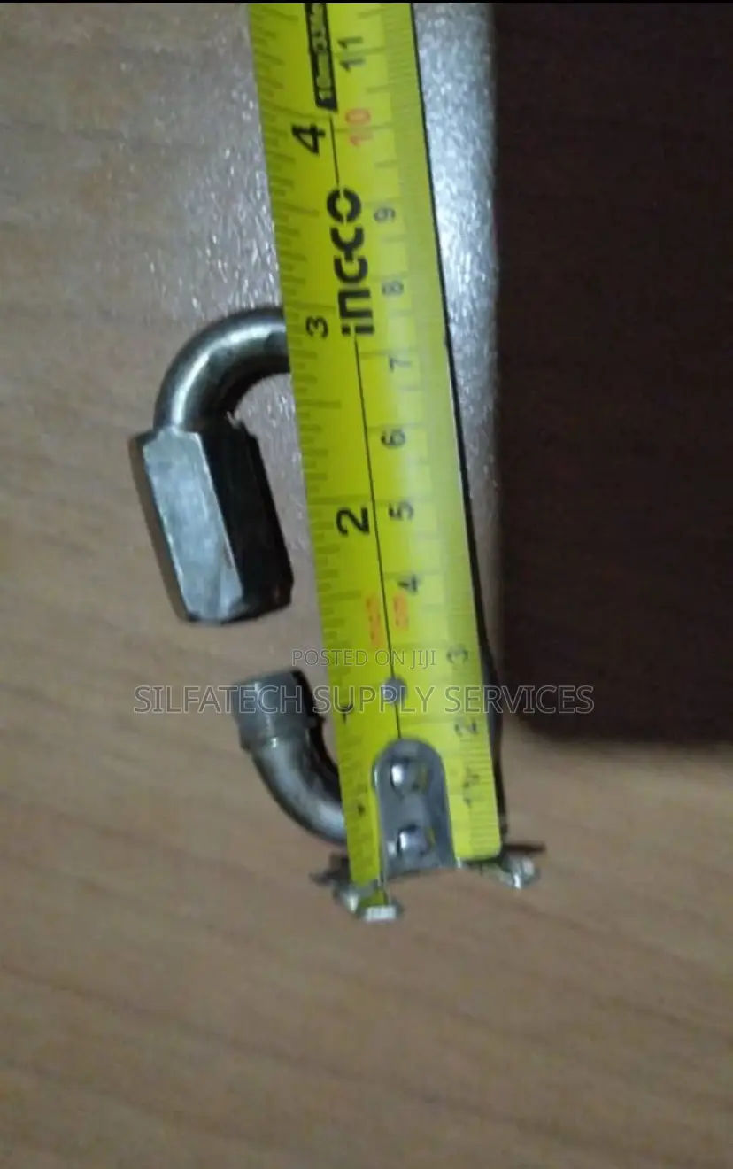 Original Snap Hook