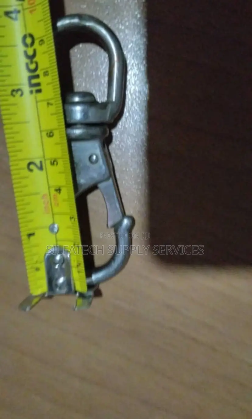 Original Snap Hook