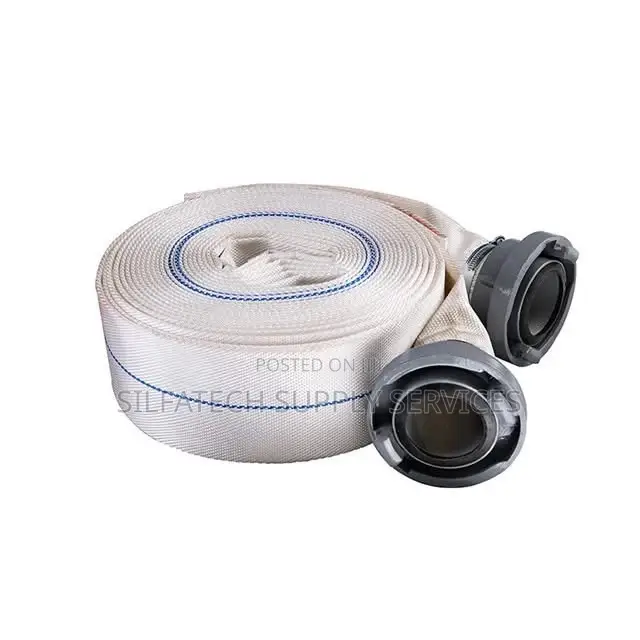 Original Flat Hose