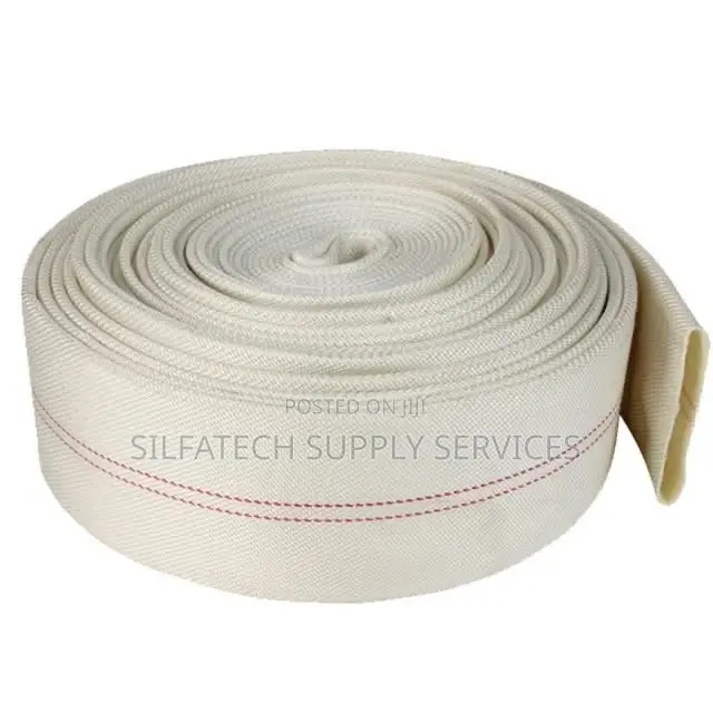 Original Flat Hose
