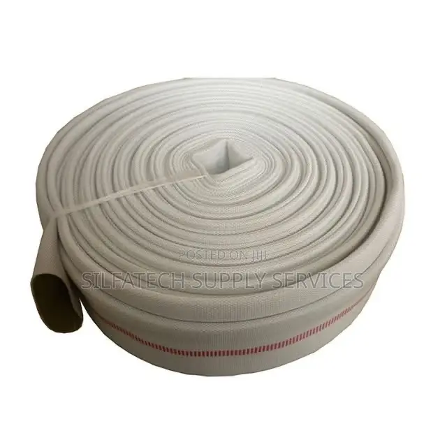 Original Flat Hose