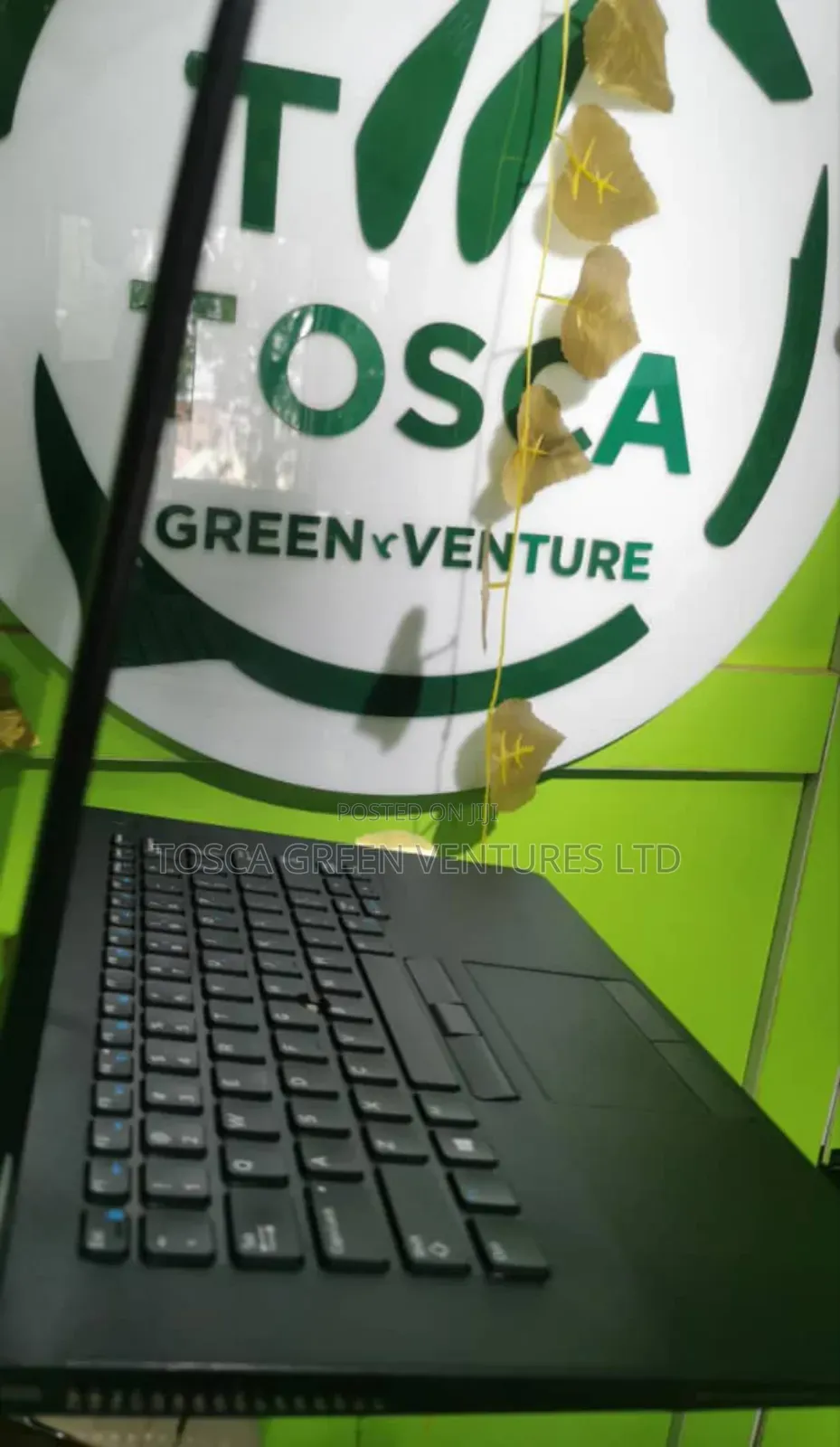 Laptop Dell Latitude E7470 8GB Intel Core I5 SSD 256GB