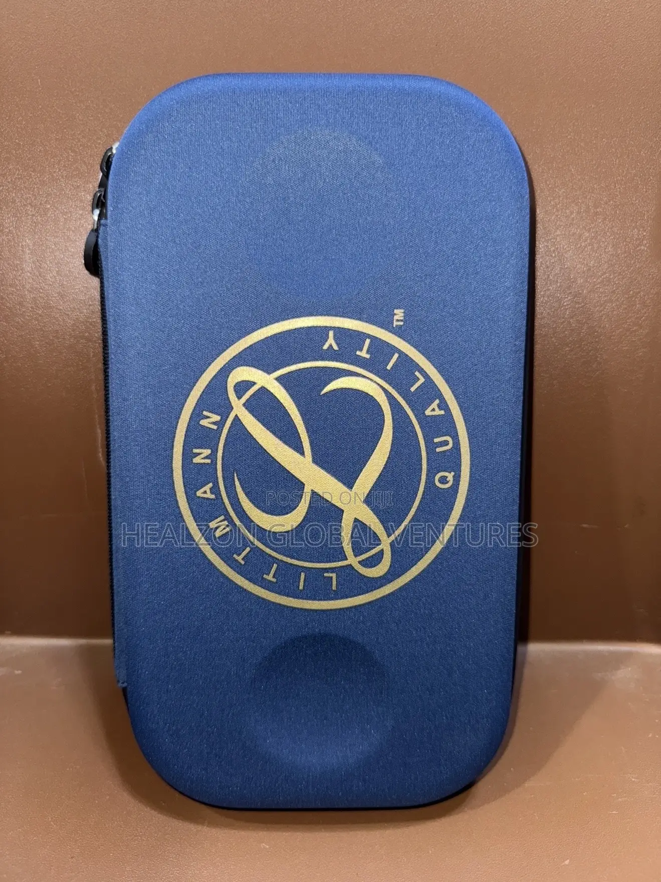 Stethoscope Pouch