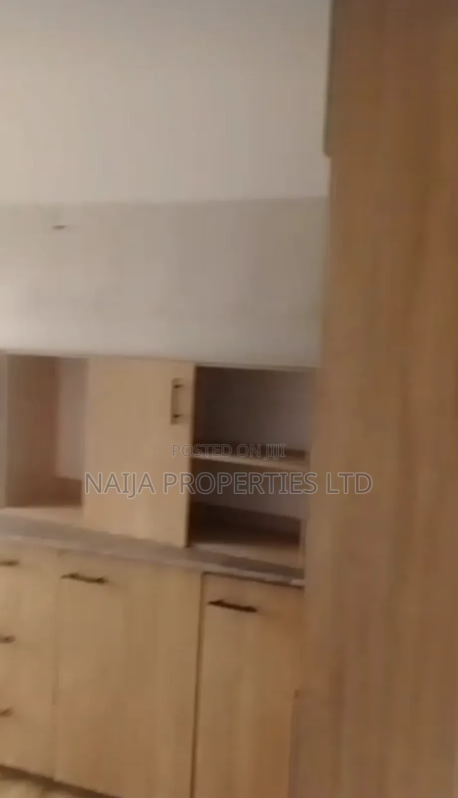 2bdrm Apartment in Monastery Rd, Sangotedo for sale