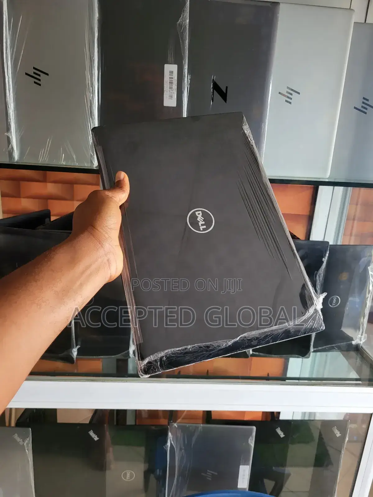 Laptop Dell Latitude 7480 16GB Intel Core I7 SSD 256GB