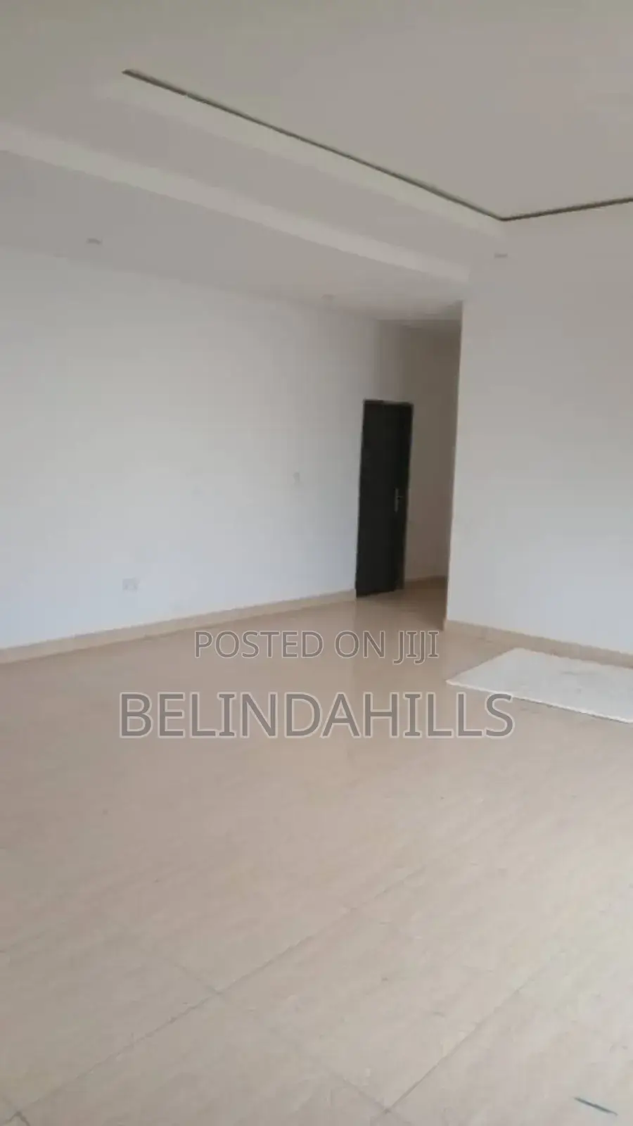 3bdrm Block of Flats in Mabushi for sale