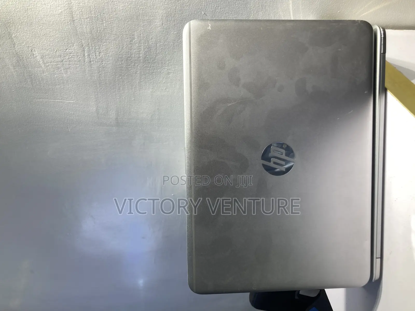 Laptop HP EliteBook 1040 G3 8GB Intel Core I5 SSD 256GB