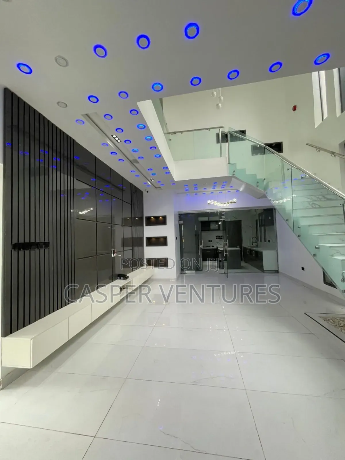 4bdrm Duplex in Royal Pine, Lekki Expressway for sale