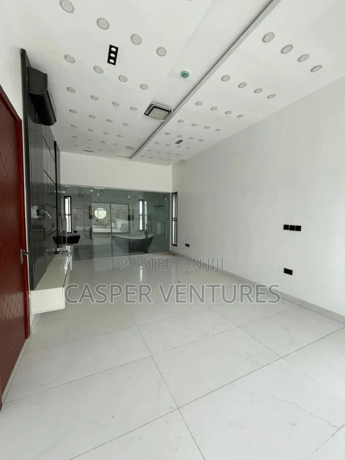 4bdrm Duplex in Royal Pine, Lekki Expressway for sale