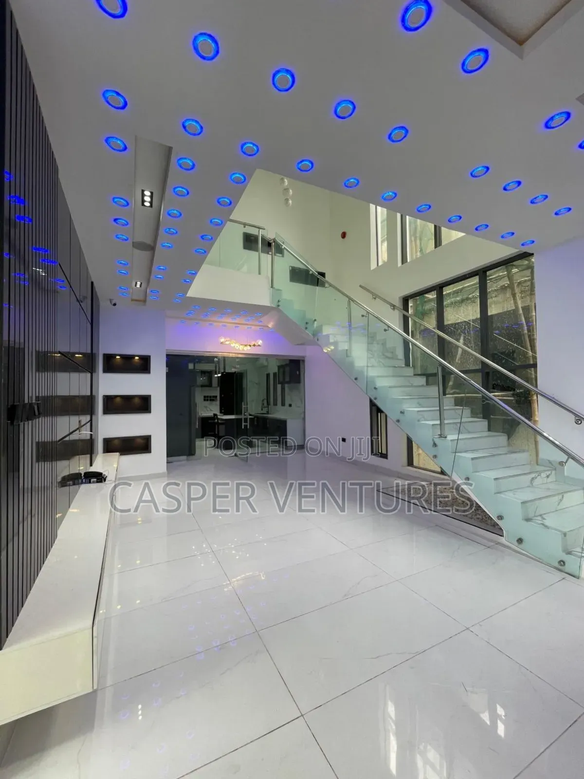 4bdrm Duplex in Royal Pine, Lekki Expressway for sale