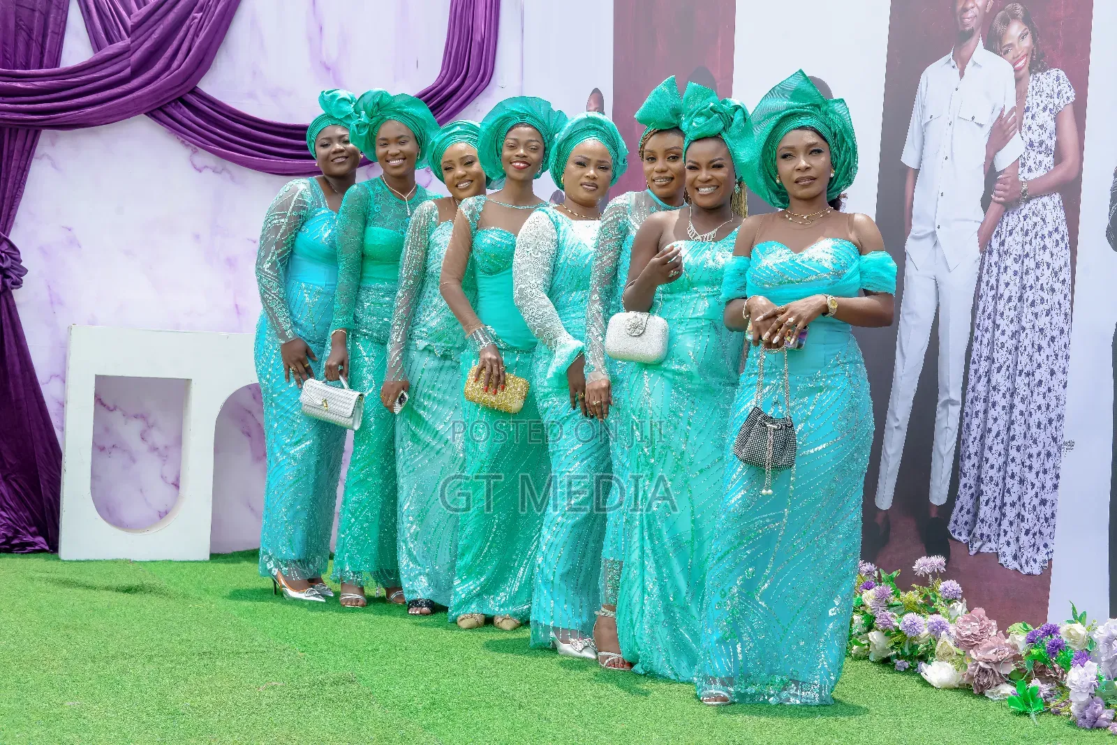 Beauty Photograph's Ladies