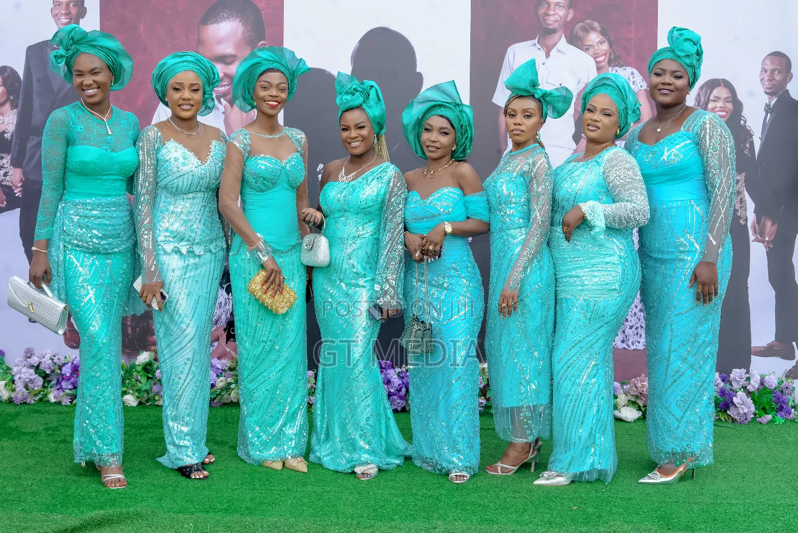 Beauty Photograph's Ladies