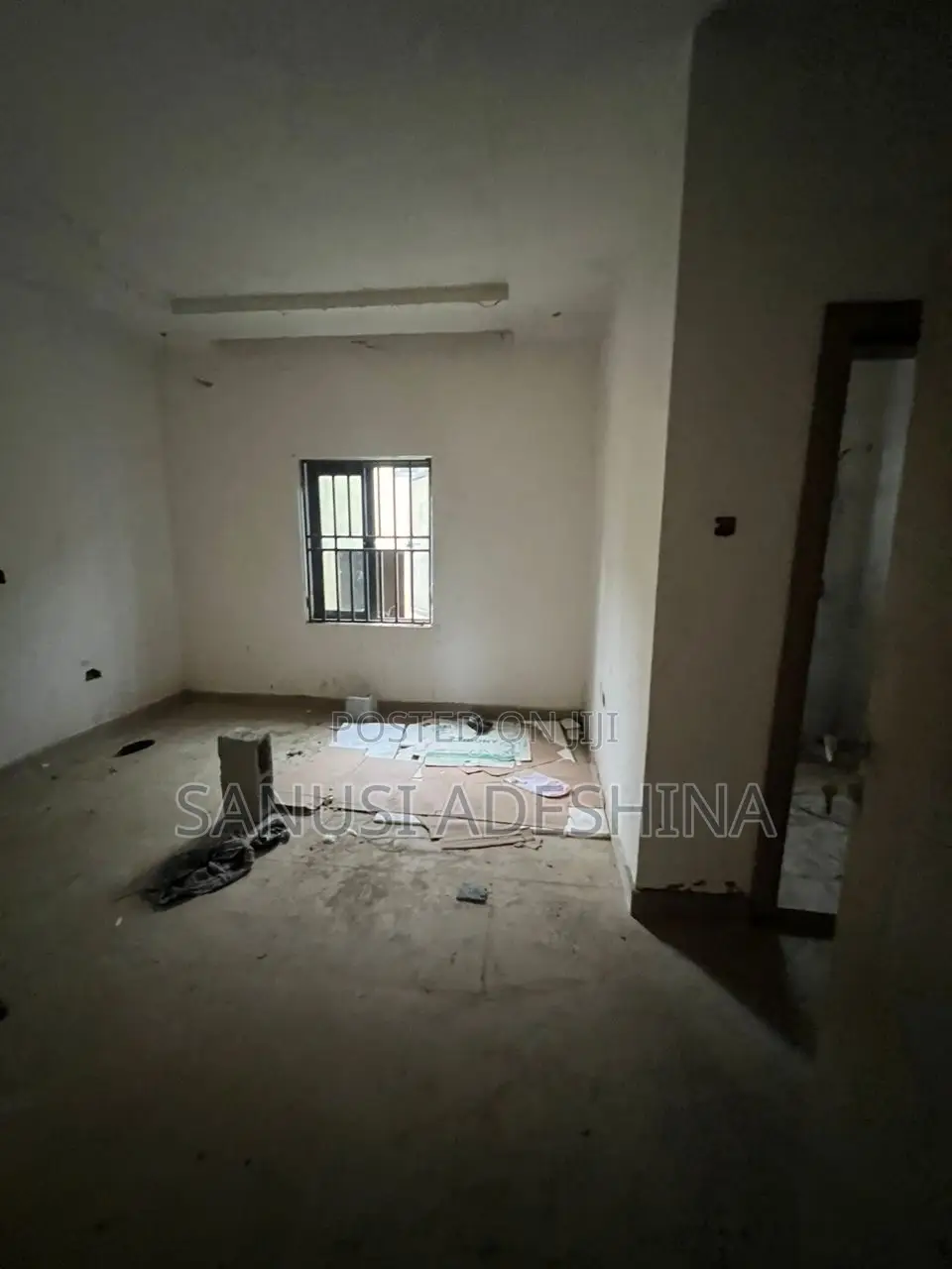 4bdrm Duplex in Jahi Gilmore Very for sale