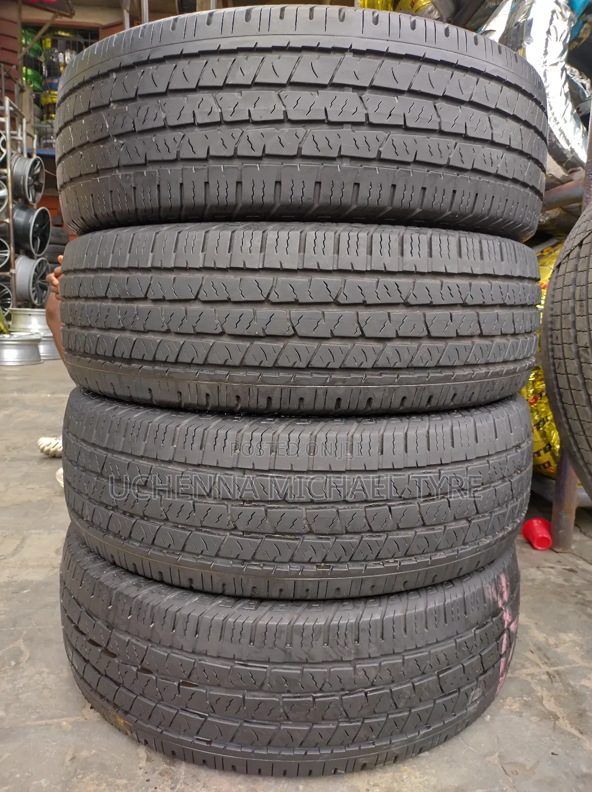 Original London Motor Accessories All At Affordable Prices.