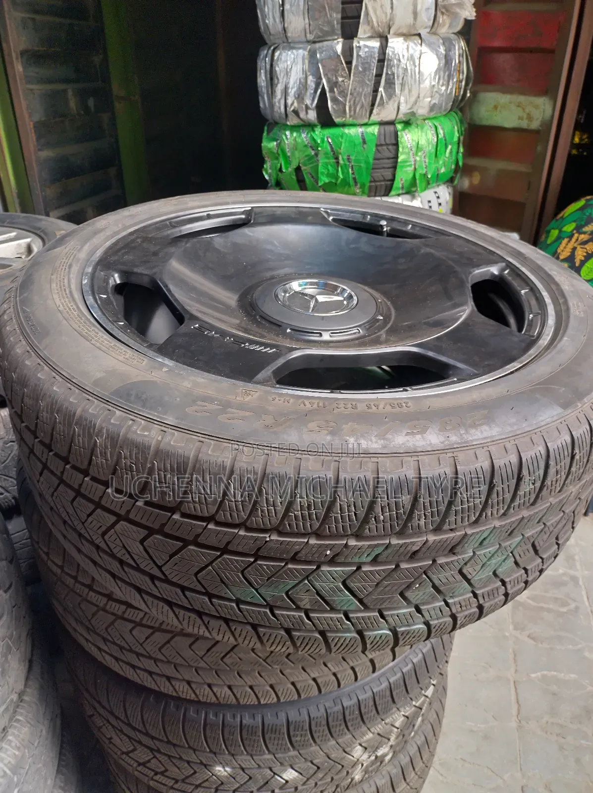 Original London Motor Accessories All At Affordable Prices.