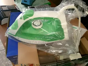 Hisense Electric Iron