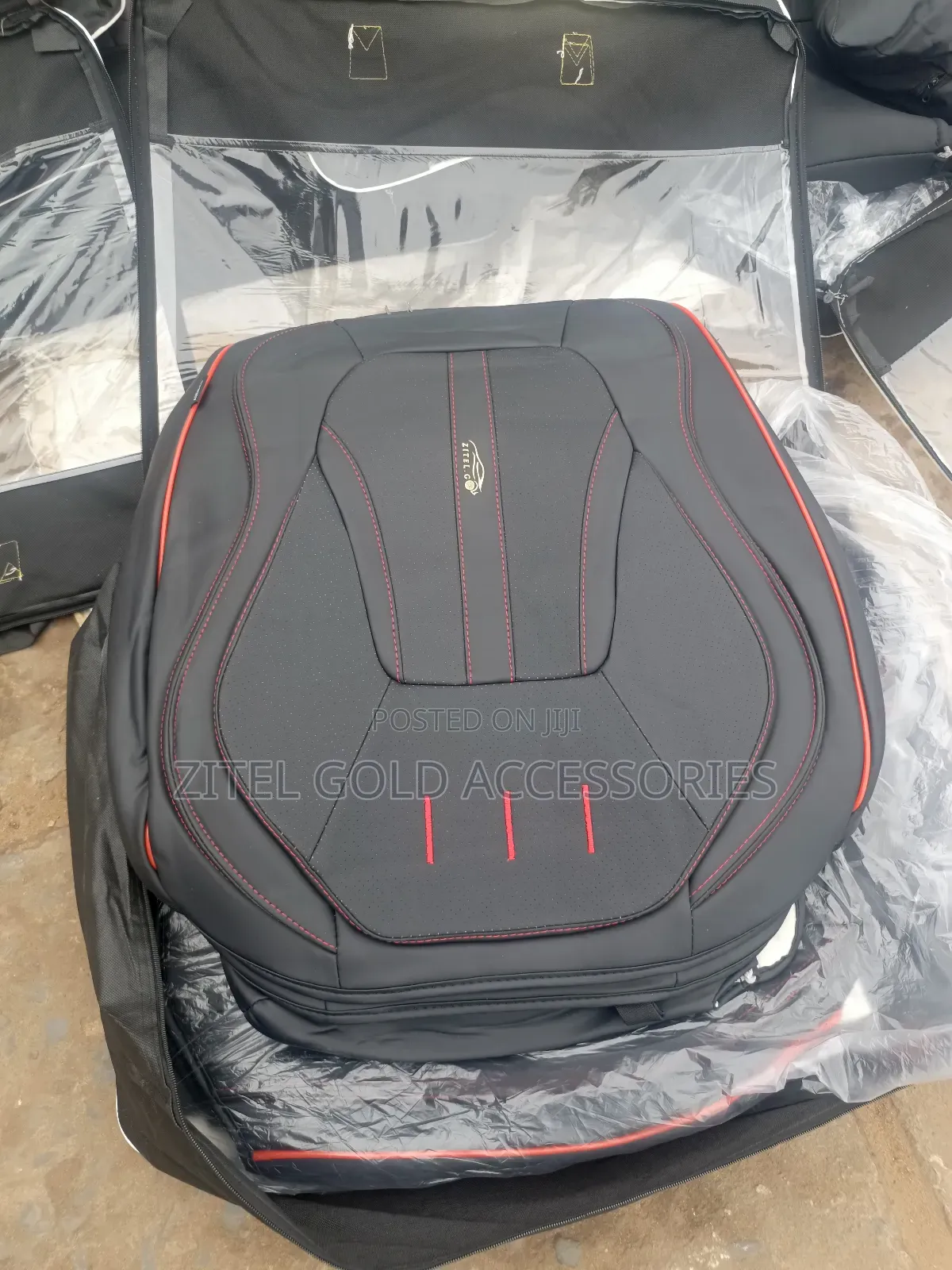 Highest Quality for Seat Cover Both Wholesale and Retail
