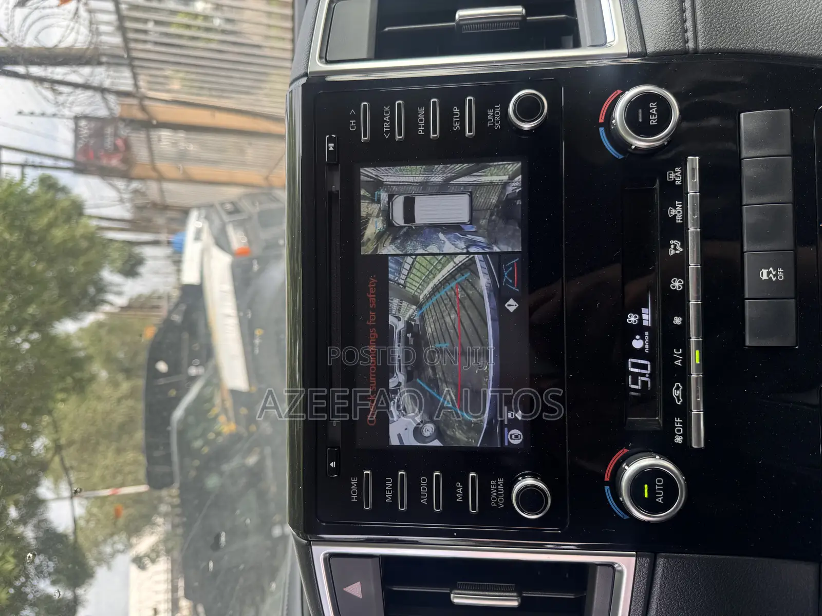 New Toyota Granvia 2025 Black
