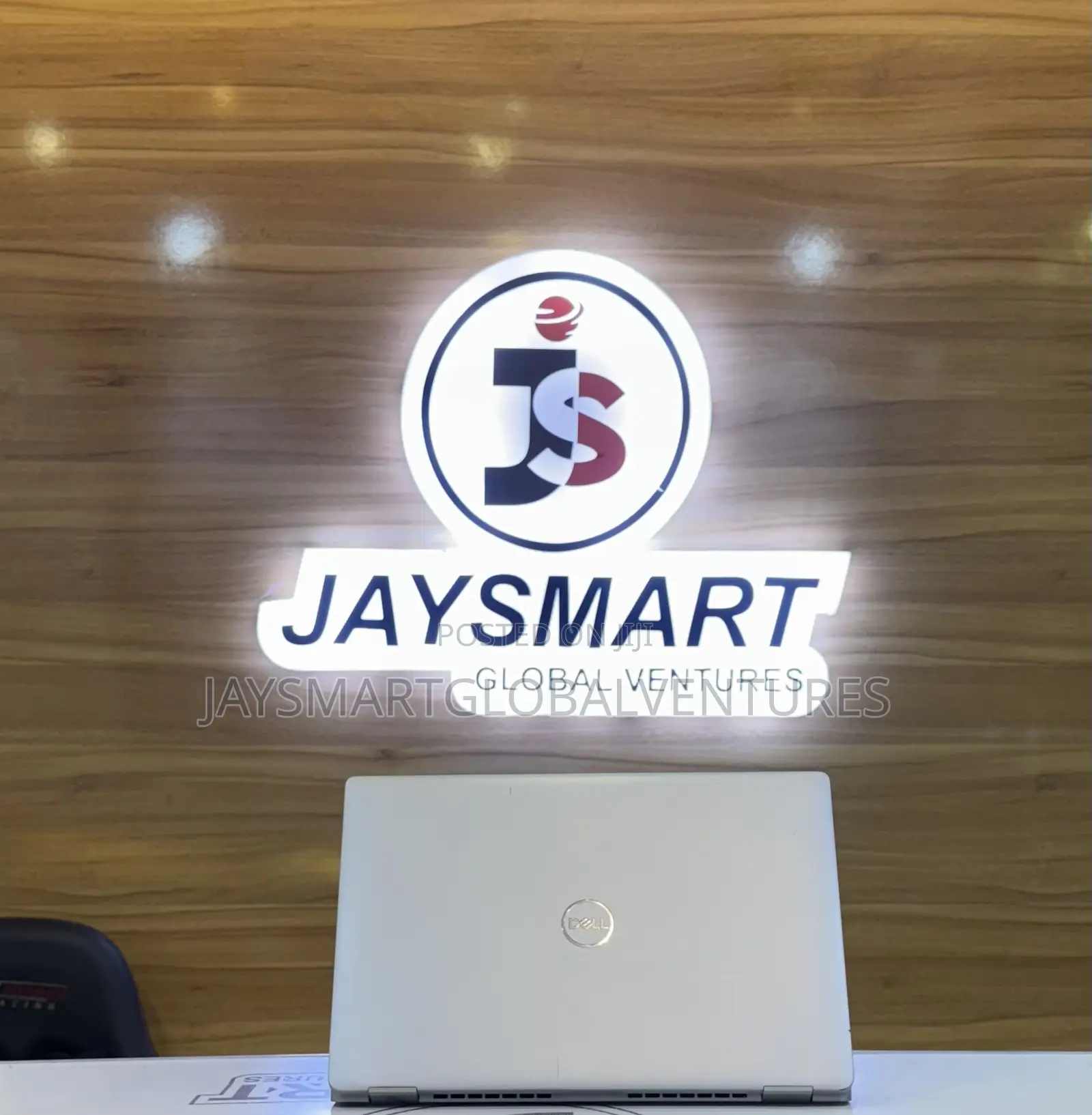 Laptop Dell Latitude 5330 16GB Intel Core i5 SSD 256GB