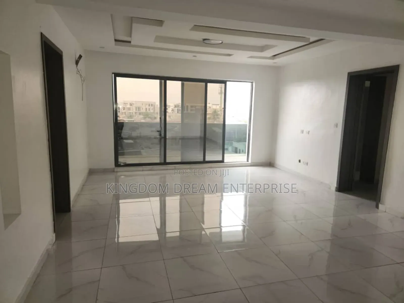 2bdrm Apartment in Horizon Heights Off for sale