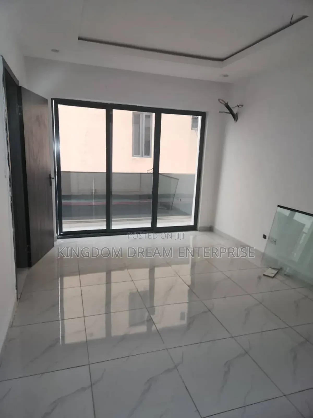 2bdrm Apartment in Horizon Heights Off for sale