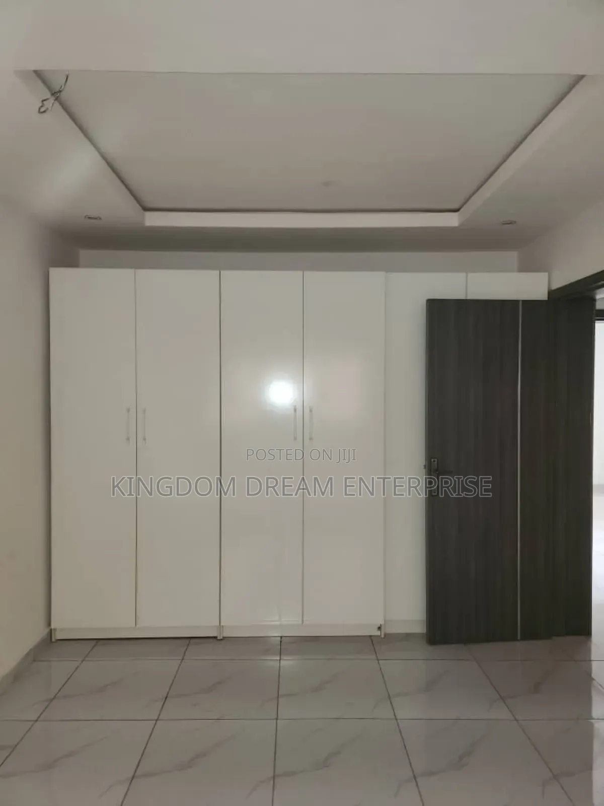 2bdrm Apartment in Horizon Heights Off for sale