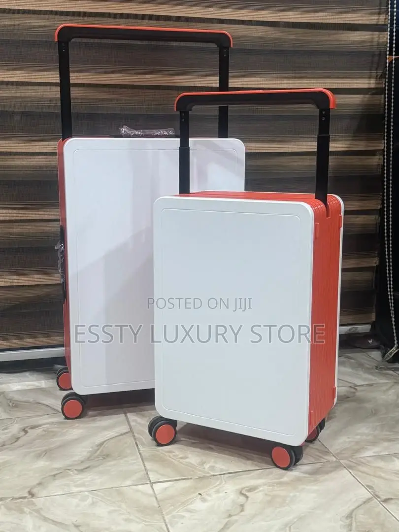 High Quality Luxury Leaves King Boxes