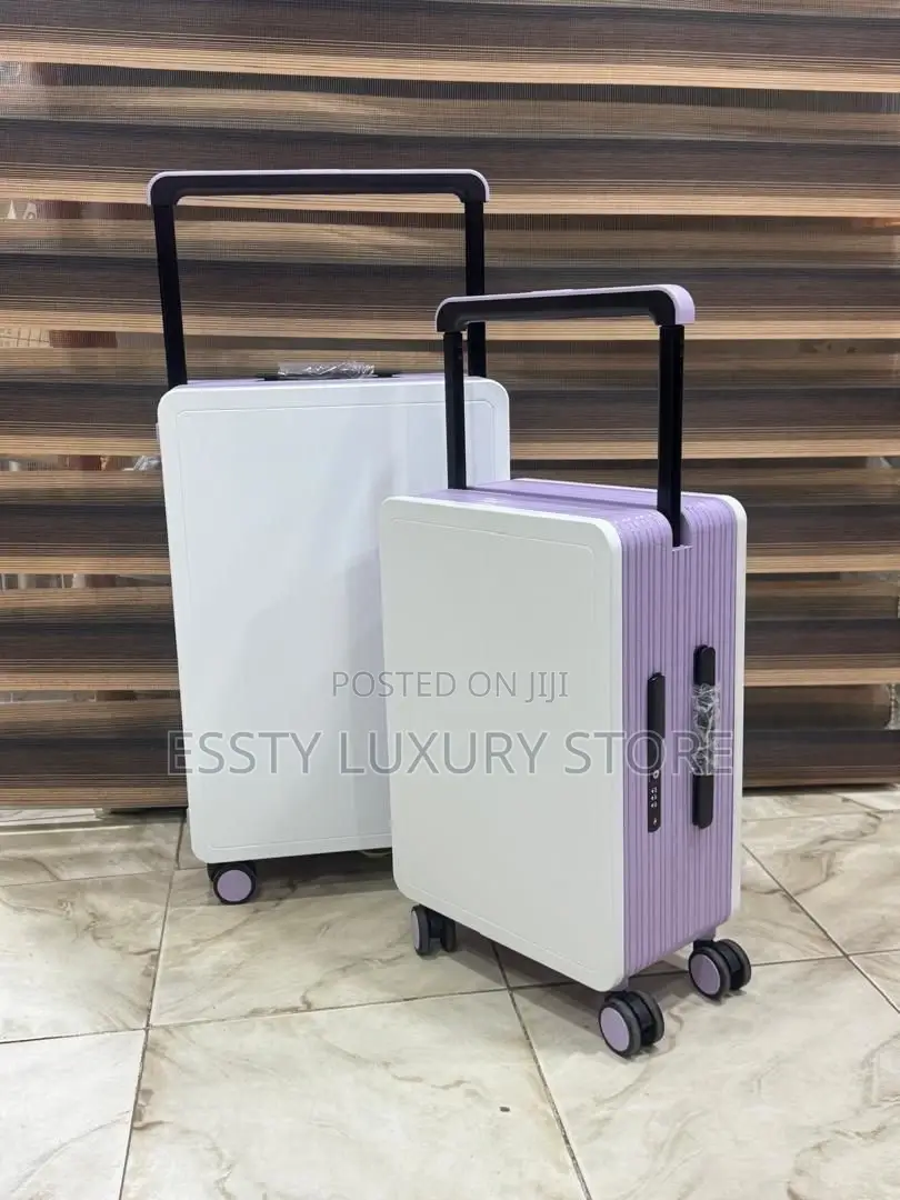 High Quality Luxury Leaves King Boxes