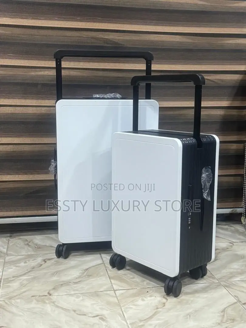 High Quality Luxury Leaves King Boxes