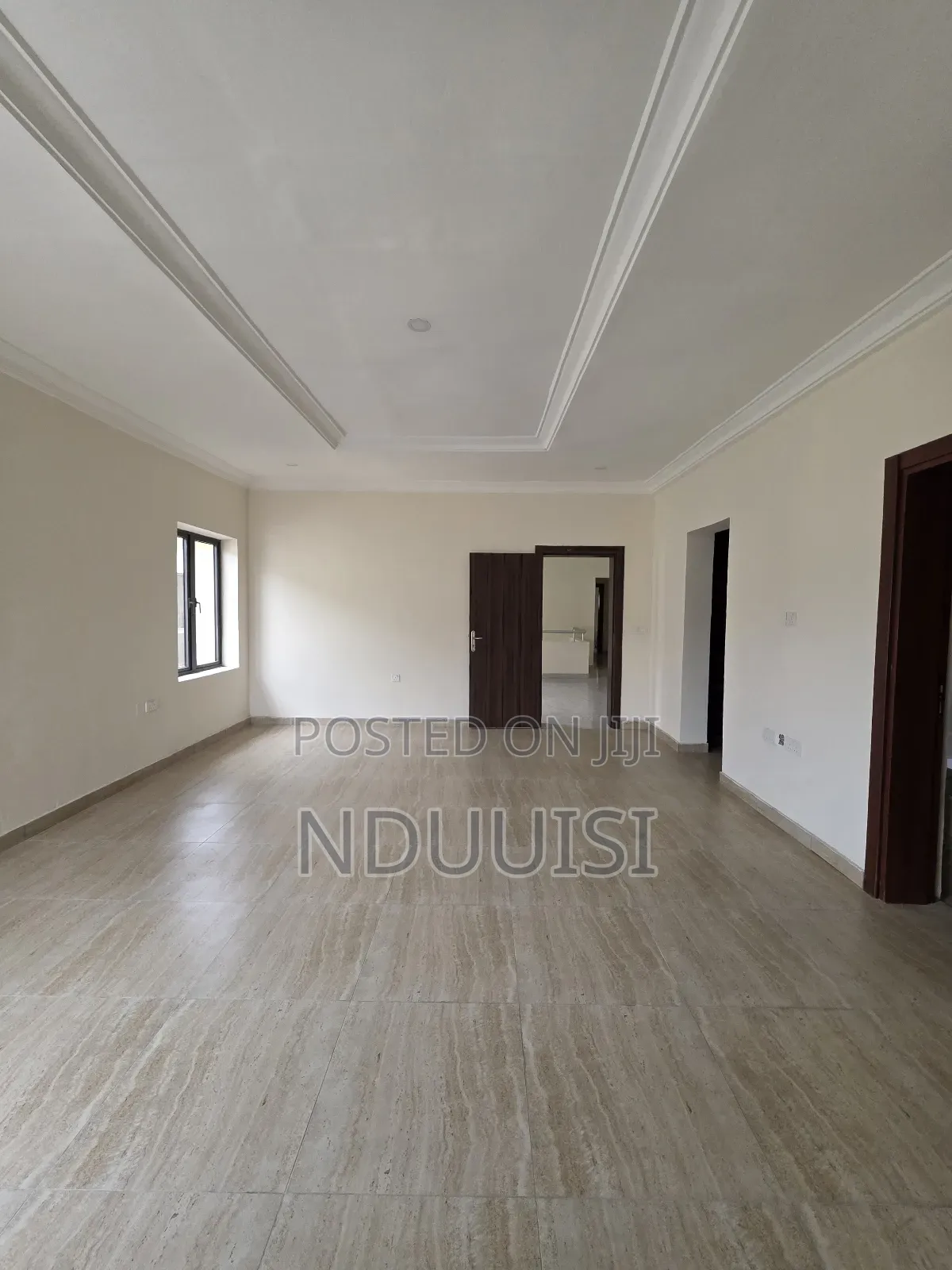 4bdrm Duplex in Creek Haven Estate, VGC / Ajah for sale