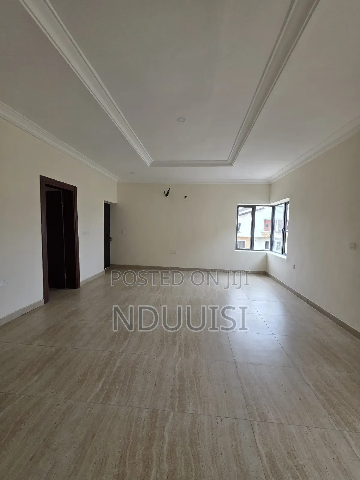 4bdrm Duplex in Creek Haven Estate, VGC / Ajah for sale