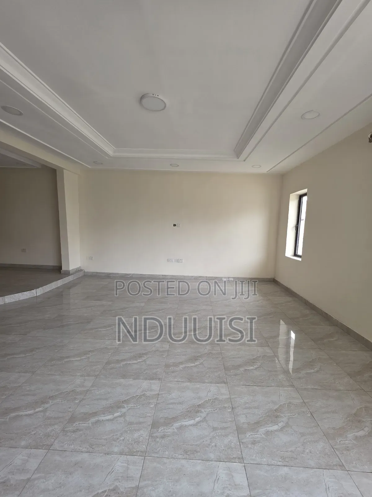 4bdrm Duplex in Creek Haven Estate, VGC / Ajah for sale