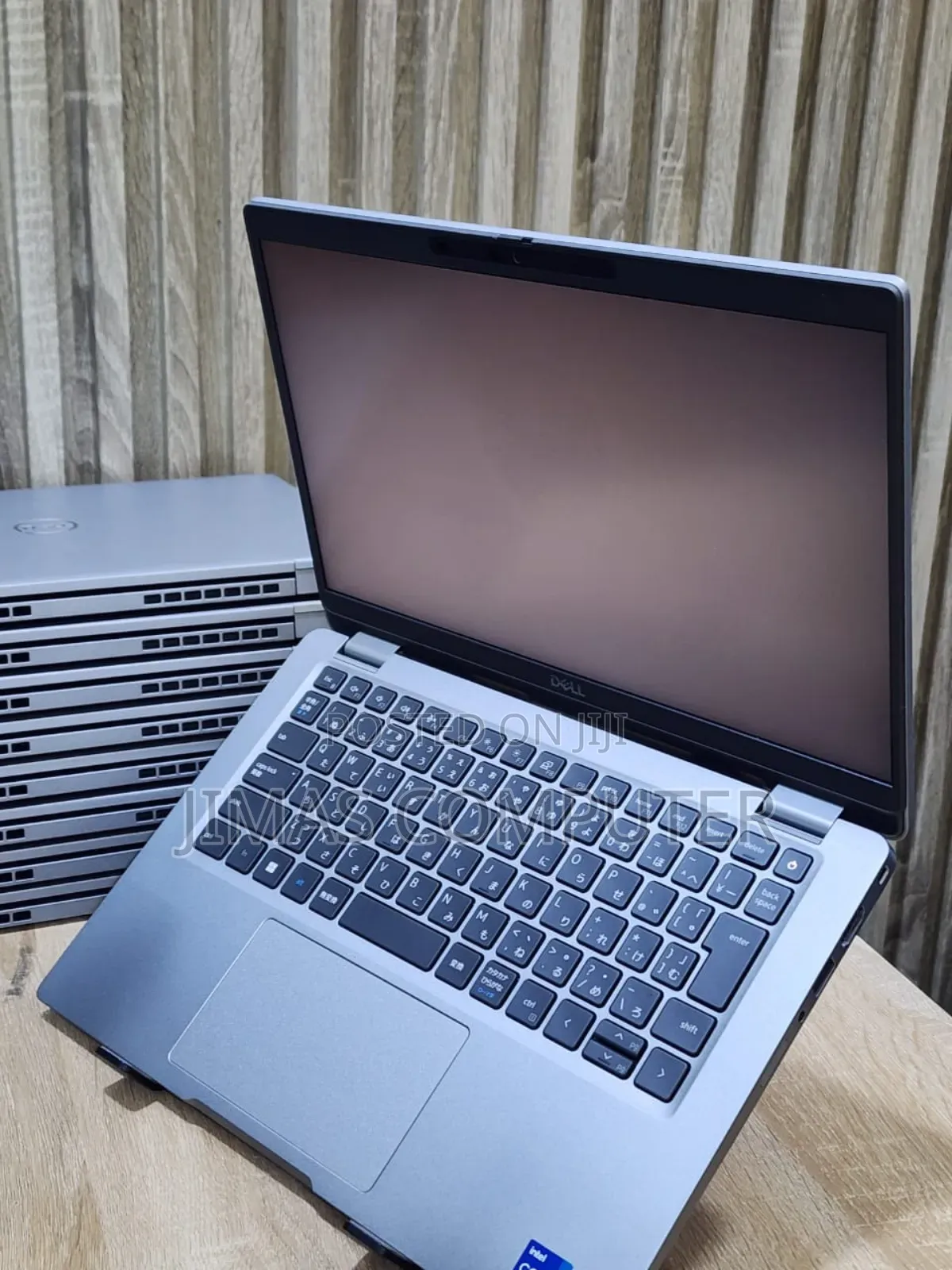 Laptop Dell Latitude 5320 32GB Intel Core i5 SSD 256GB